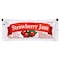 Portion Pac Portion Pac Strawberry Jam Foil Pouch .5 oz., PK200 00716037489007 - alternate 3